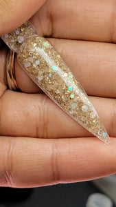 Sand Elite mix