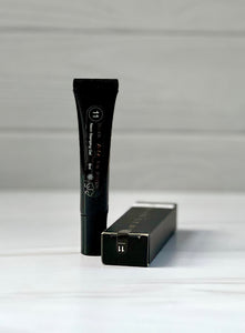 Paint Gel 11