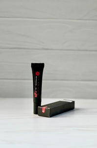 Paint Gel 07