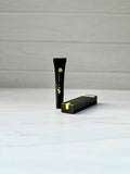 Paint  Gel 01