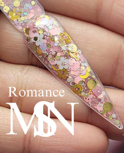 Romance
