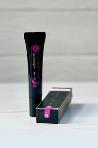 Paint Gel 08