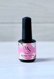 Top Coat clear