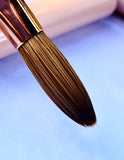 Exclusive Brush 12