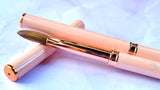 Exclusive Brush 12