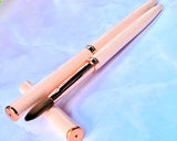 Exclusive Brush 12