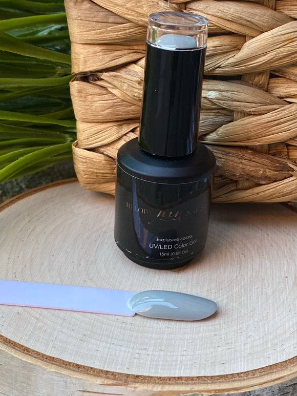 Color Gel 55