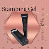 Paint Gel 11