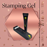 Paint  Gel 01