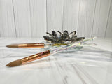 Alairy Nail Room brush #14