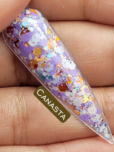 Canasta