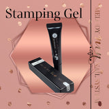 Paint Gel 10