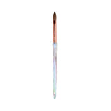 Alairy Nail Room brush #14