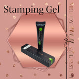 Paint Gel 02