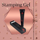 Paint Gel 07