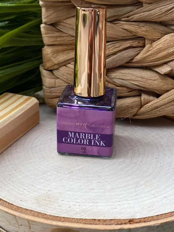 Violet