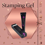 Paint Gel 08